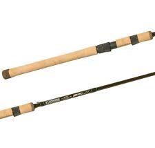 Da bietet jemand auf eine anzeige, die vor wochen gelöscht wurde. G Loomis Popping Pr842s Imx 7 Fishing Rod For Sale Online Ebay