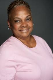 Staff & Teaching Artists