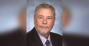 Obituary information for Stephen "Steve" Ray Burnham