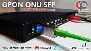 In this list are the most popular default username and password combinations. Usage Gpon Module Sfp In Spain Page 1 Mikrotik