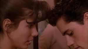 Daniel Chace: Películas, biografía y listas en MUBI