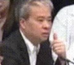 O Joel tá claramente preocupado. : r/Philippines