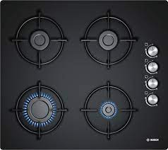 Teka teka hf lux 70 5g ai al tr ci ankastre siyah cam ocak, wok gözlü, 70cm. Bosch Pop6c6b11o Dogalgazli Siyah Cam Ankastre Ocak Fiyatlari Ozellikleri Ve Yorumlari En Ucuzu Akakce