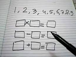 Teka teki silang jenius ini menggunakan bahasa indonesia, jadi anda tidak perlu khawatir tidak bisa mengerjakan game asyik cari kata ini. Teka Teki Matematika Gokil Part 3 Youtube