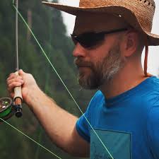 Getting a antifriz smell after engine heats up, no leak anywhere. Runs  good. Any thoughts?