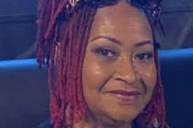 Hair Braids Near Me in Tupelo