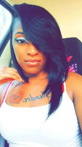 Short hair styles: 12 ideas to save today from "Shorter hair"