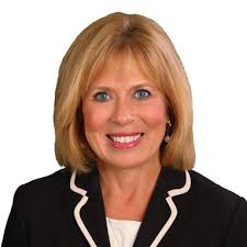 Promoting and Protecting your Professional Interests 2021 Annual Report