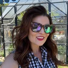 hubert niveleau · 46K threads