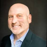 50+ "Jeffrey Carnes" profiles