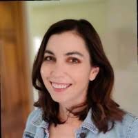 30+ "Ritter, Cpa" profiles