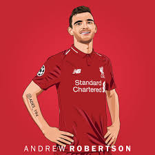 Learn all about the career and achievements of andy robertson at scores24.live! Pin On ArtÄƒ