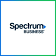 Spectrum Business logo