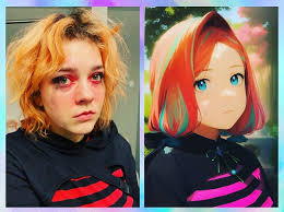 Katie Lynne Ford (@kittehsaurus234) • Instagram photos and videos