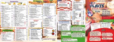 Pizza house, odun ateşinde pişirilen gerçek i̇talyan pizzasını evlere ve işyerlerine servis yapan türkiye'deki ilk ve tek restoran zinciridir. Ravis Pizza Express Restaurant Essen International Italian Mediterranean Cuisine Near Me Book Now