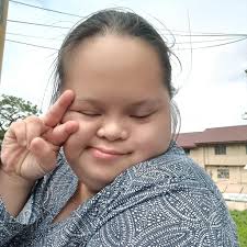 Kulitan moves 😂😂 #everyoneシ゚