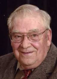 Ronald Reimer Family History & Historical Records