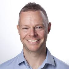 Senior Management Archives