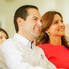 Alberto Mazon (@albertomazon)