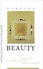Nov 15, 2018 · he shares a list of the best estrogenic foods which include: Sensing Beauty Aesthetics The Human Spirit And The Church Eusden John Dykstra Westerhoff John H 9780829812428 Amazon Com Books