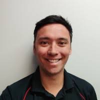 60+ "Horsfall" profiles