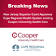 Cooper University Health Care