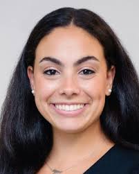 Find First Responders Therapists and Psychologists in Passaic County