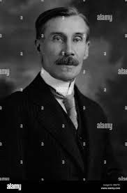 Choquette hi-res stock photography and images