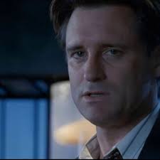 Jimmy Cleary (@JimmyClearpills)