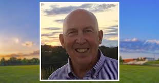 Cecil M Burton Funeral Home & Crematory Shelby, North Carolina (NC)