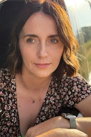 Emiliano y su varita de emiliano completo initially, her encanto me atrajo