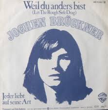 Jessen w Płyty winylowe