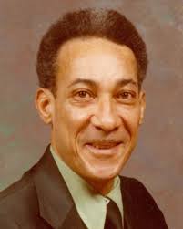 Keith Smith Obituary