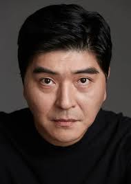 Lee Jae Woong: Biography, TV Shows List
