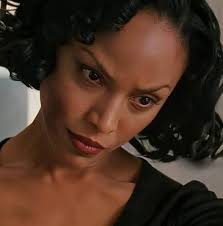 Most Homemade, Monica and Terry Thornton Most Cutest, Donatella Tempesta  Most Creepy, George McCleary Most Silliest, Lance Weinrib