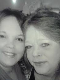 Sharon Knotts Obituary (2012)