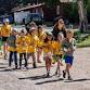 12:30pm Nature Discovery Camp event in Red River, NM