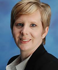 Meet the On Call International Team