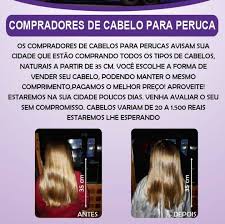 A lf perucas é está ligada produção e distribuição de peruca de cabelo humano 100% natural e virgem. Cabelos Para Peruca Home Facebook