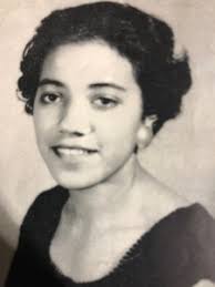 Search Martha Gilbert Obituaries and Funeral Services