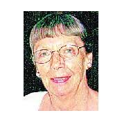 Search Nancy Crowther Obituaries and Funeral Services