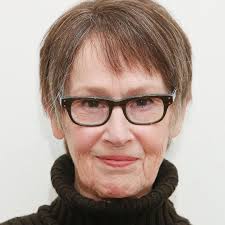 King of the Corner (2004)