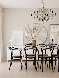 At star furniture, we have a wide variety of dining room chair options, including benches, and chairs with and without arms. Scandinavian Dining Room Chairs Off 68