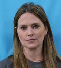 Jerome's April Jarvis sentenced for company theft