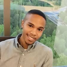 Alex Schrage's Instagram, Twitter & Facebook