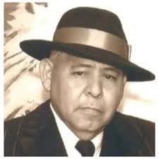 Obituary information for Carlos Perez
