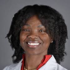 Atrium Health Concierge Care Lake Norman