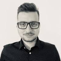 900+ "Csíki" profiles