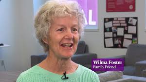 Today we are celebrating Bryn...