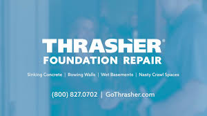 We did not find results for: 5 Star Review Wichita Ks Marion B Thrasher Foundation Repair Youtube